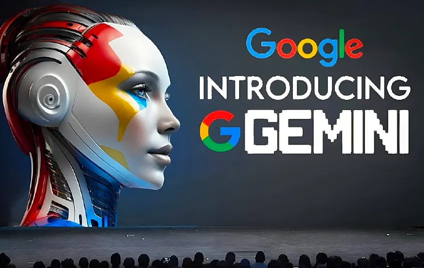 How to Use Gemini AI model? A Definitive Guide