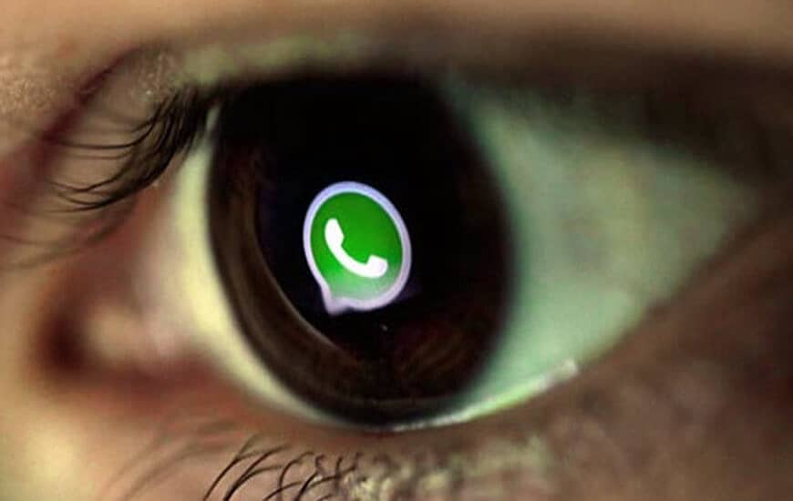 Did You Know This Widget Helps You Uncover Deleted Whatsapp Messages?