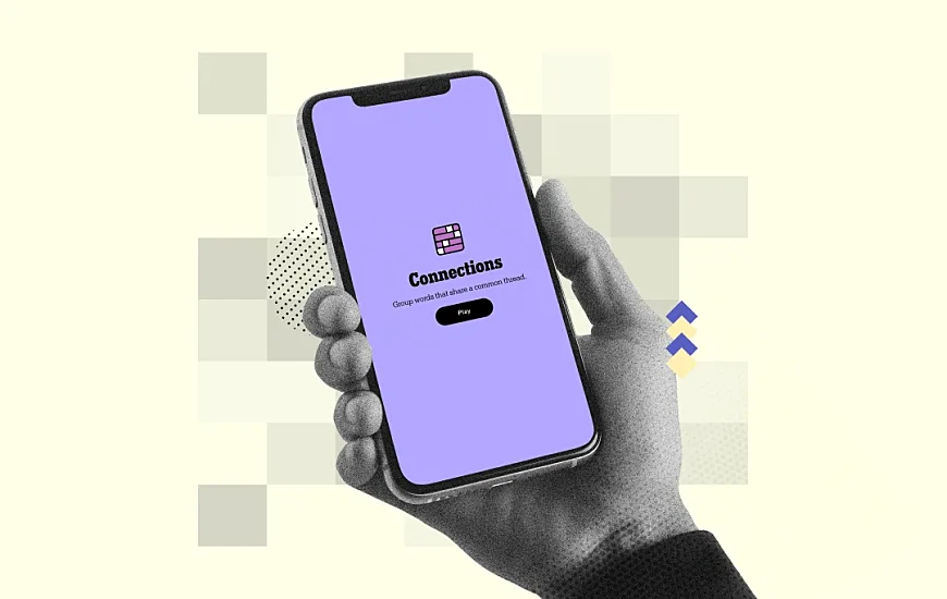 NYT Connections Today 478 Hints & Answers October 1