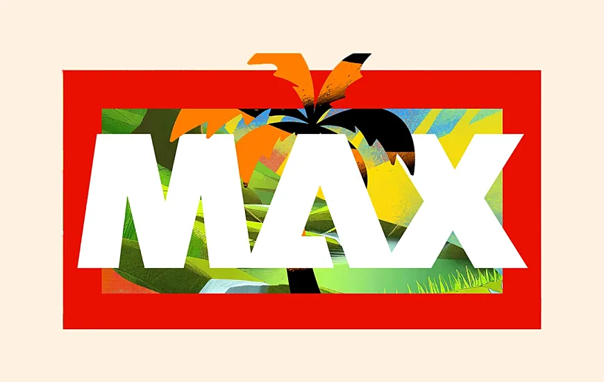 Adobe Max Highlights Promise Impressive AI Tools Coming Soon