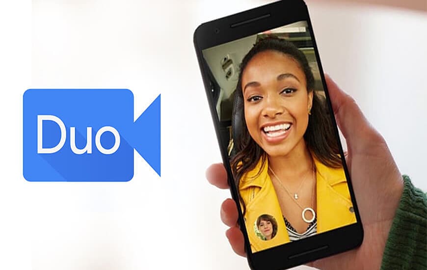 Google Duo Gets Video Voicemail Feature For Dropping Video Messages