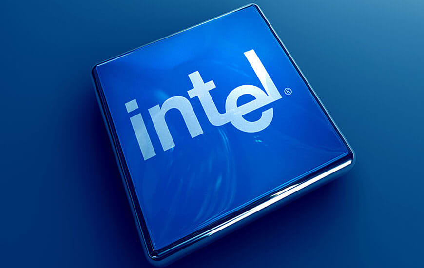 Intel Tweaks GPUs To Refine Overall Performance