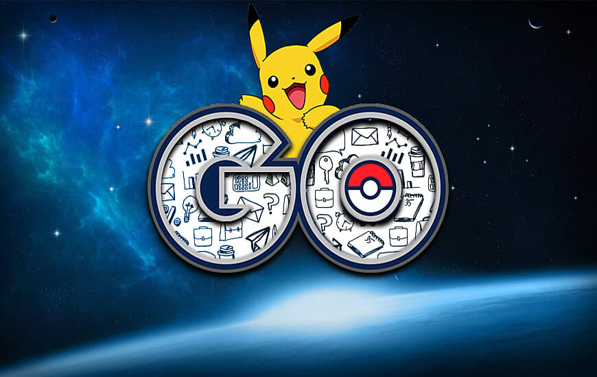 Pokemon GO Revenue, Statistics And All Figures Revealed