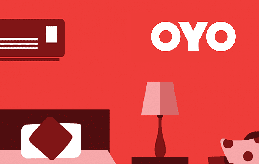 OYO Raises $1 Billion Funding: Newest Entrant In India's Unicorn Club