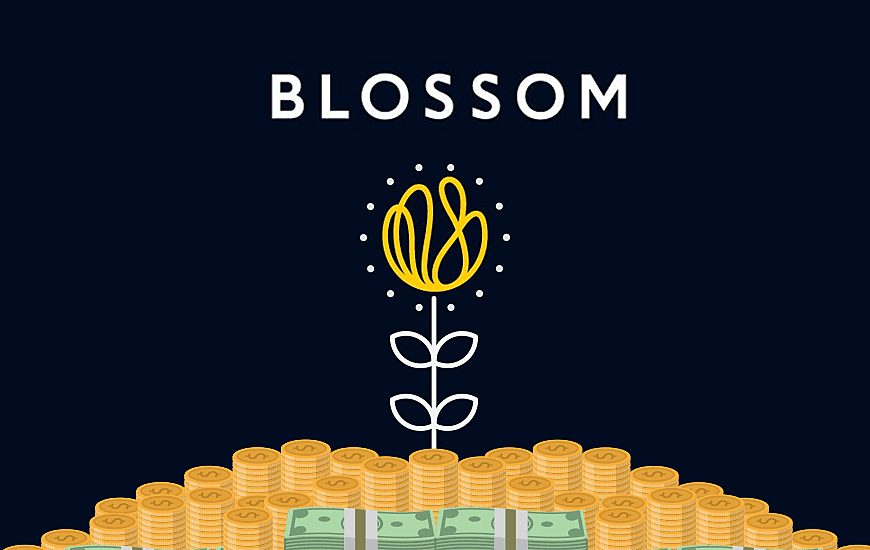 Blossom Capital Raises $85 Million, Aims to Invest In Europe’s Early Tech Startups