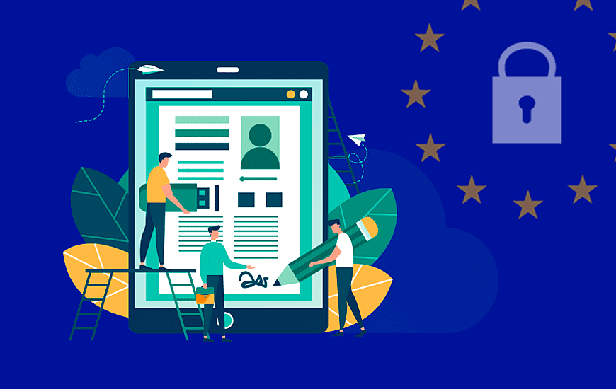 How to Make Your Mobile App GDPR Compliant in 2019?