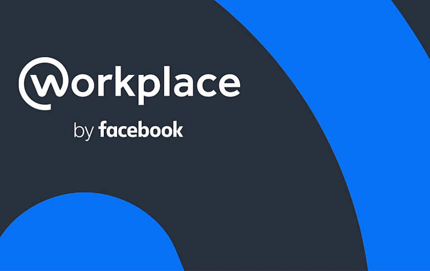 ServiceNow Integrate With Facebook’s Workplace To Form Chatbot