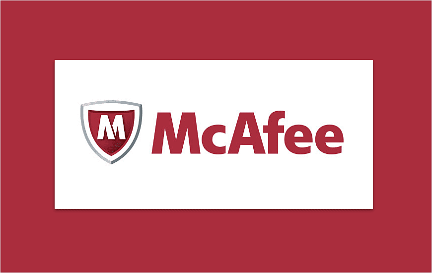 Does McAfee Work on iPhones?