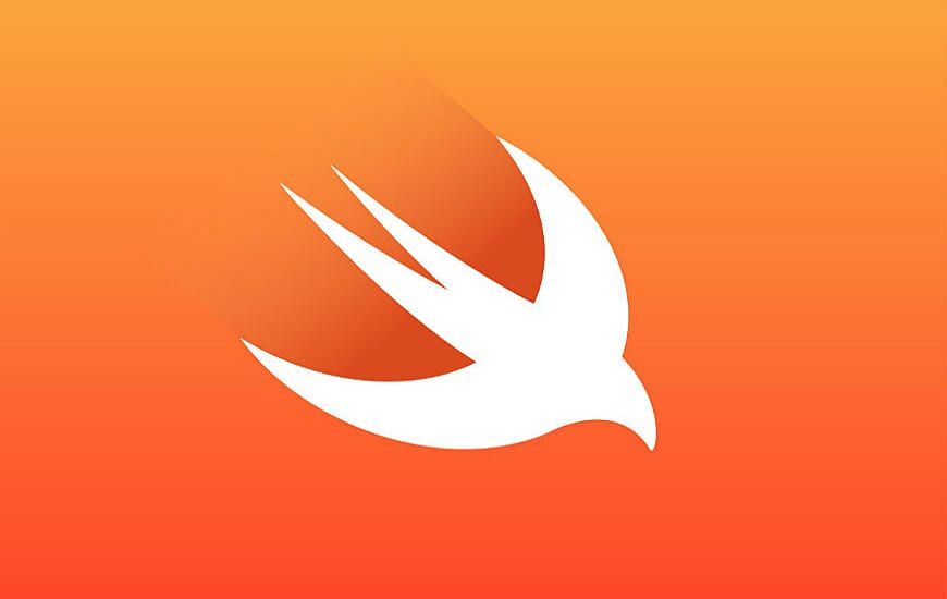 Google Added Support For Swift Language To Fuchsia OS