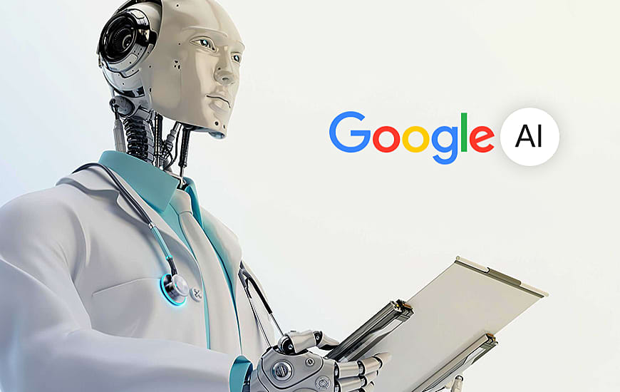 Google Expanding Its Artificial Intelligence: More on Insight Story Here