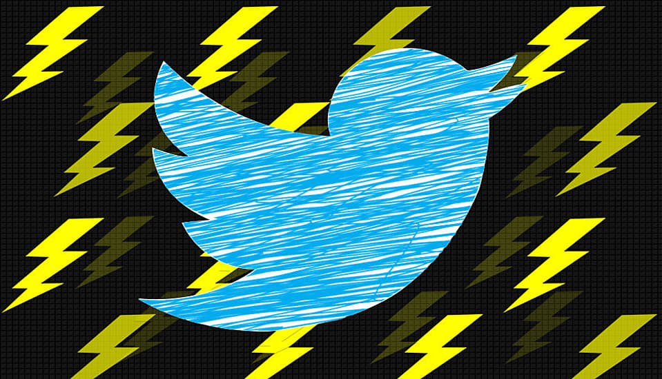 Twitter Releases ‘Threads’ Feature For The Users