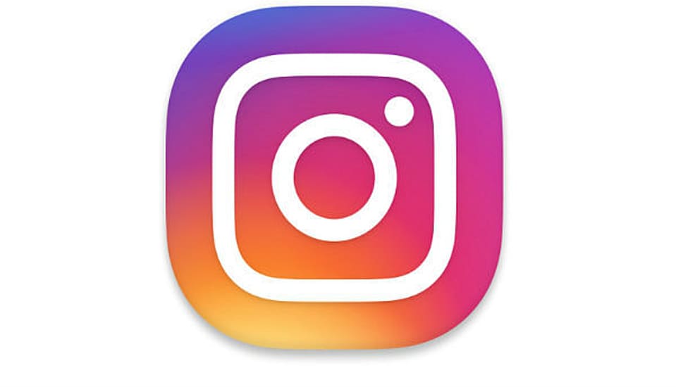 Instagram's Releases Offline Mode: Now User Can Operate The App Offline