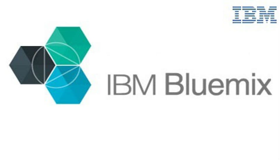 IBM Rolled Out Bluemix to Strengthen Mobile App Security
