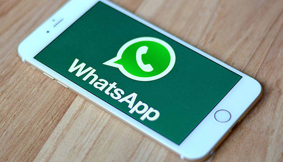 5 Secret WhatsApp Feature You Probably Didn't Know About