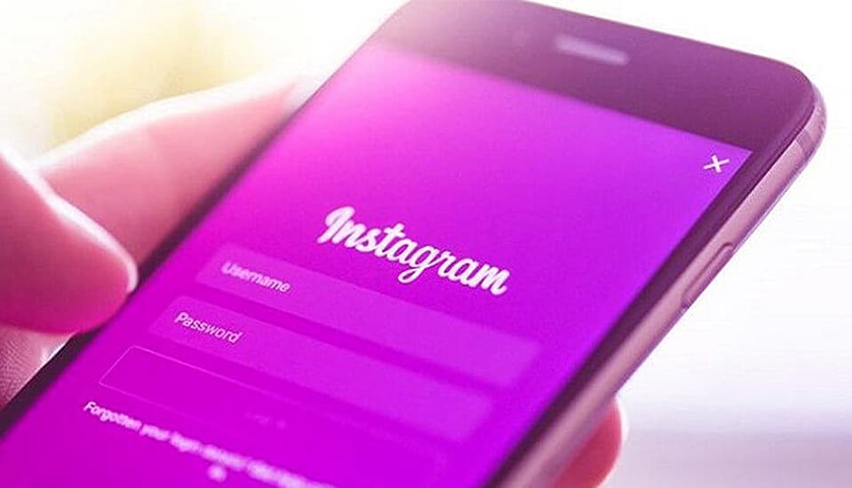 Instagram Is Ready To Steal Snapchat's Another Feature