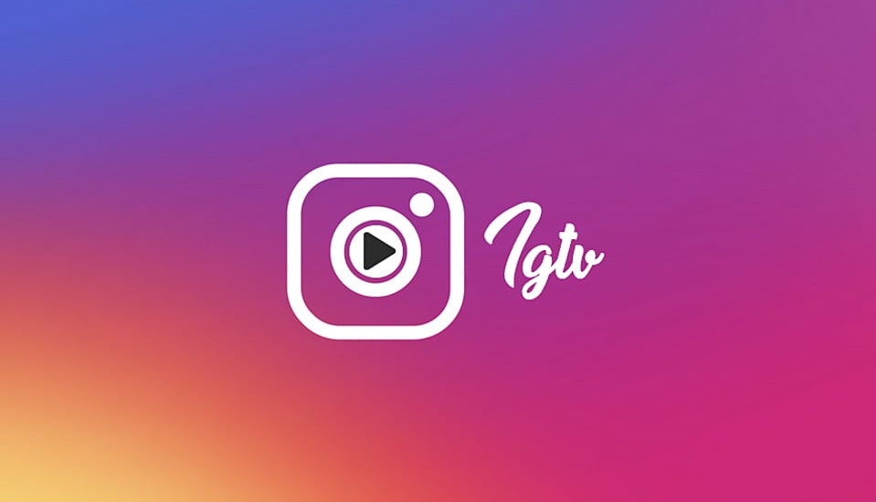 Instagram All Set To Launch Its New Video Hub, IGTV