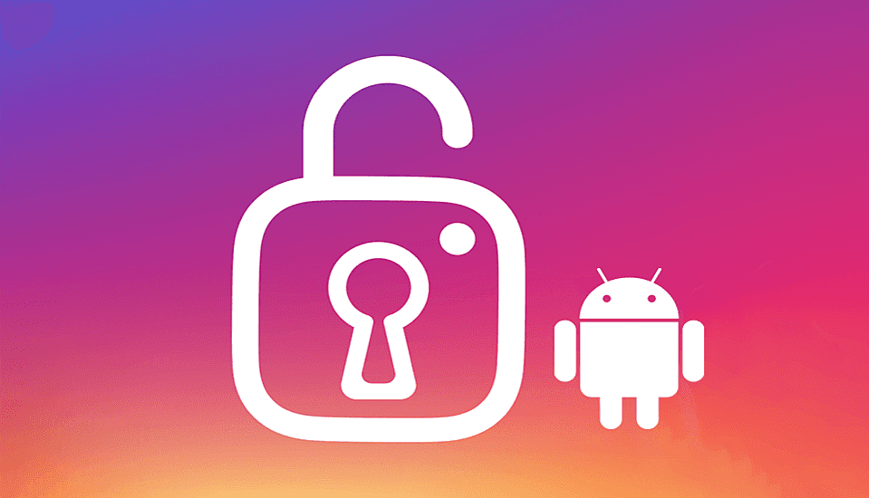 Instagram Adds Support For Third Party Android Apps Providing Two-Factor Authentication 