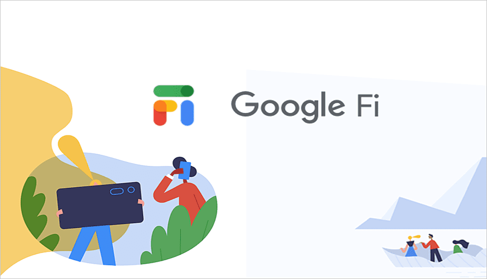 Google Fi: Everything You Want to Know