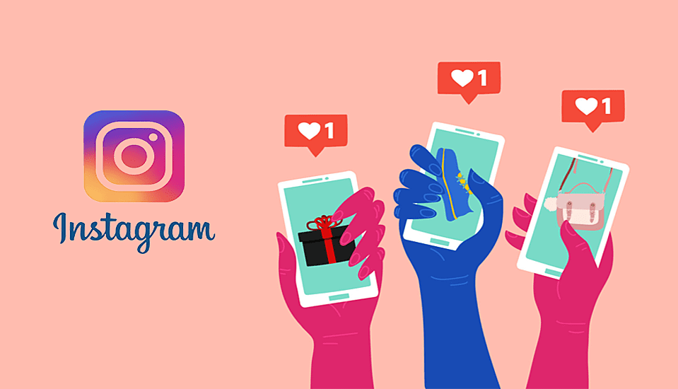 What Type of Instagram Engagement You Should Prioritize