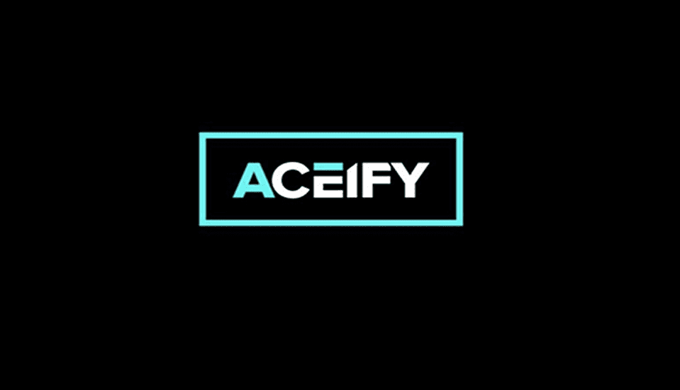 Aceify, Tennis Coaching App Aiming For £200,000 Via Seeders Crowdfunding 