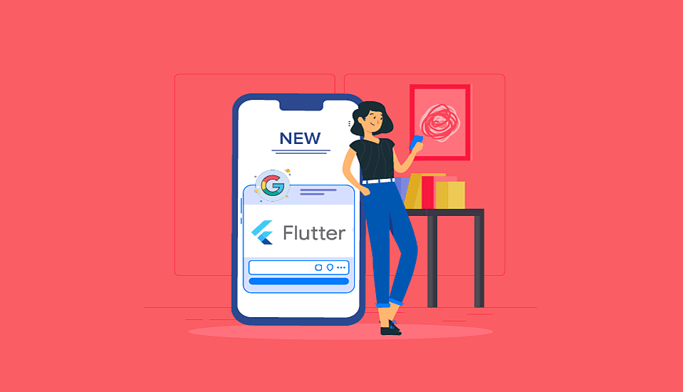 Google Launches Flutter Beta, The Open Source Toolkit For App Development