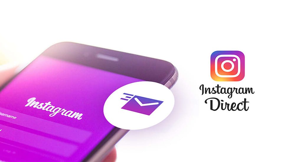 Instagram Introduces Messenger Alike Chatting App, Direct, To Replace Messaging Service