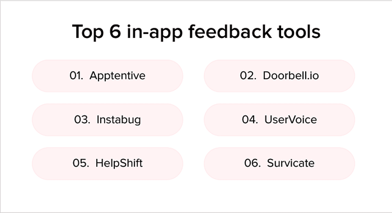 app ratings and reviews