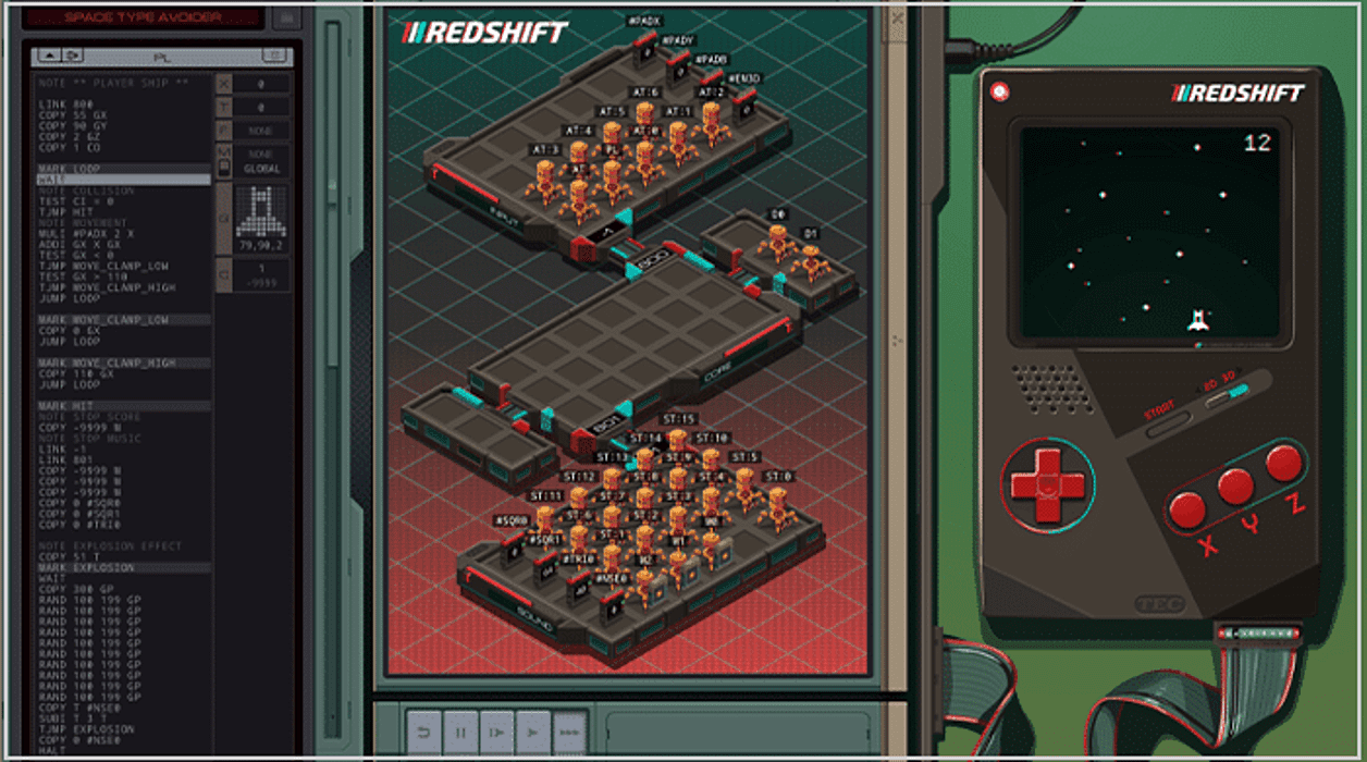 Try these Best Coding Games to Test Your Programming Skills