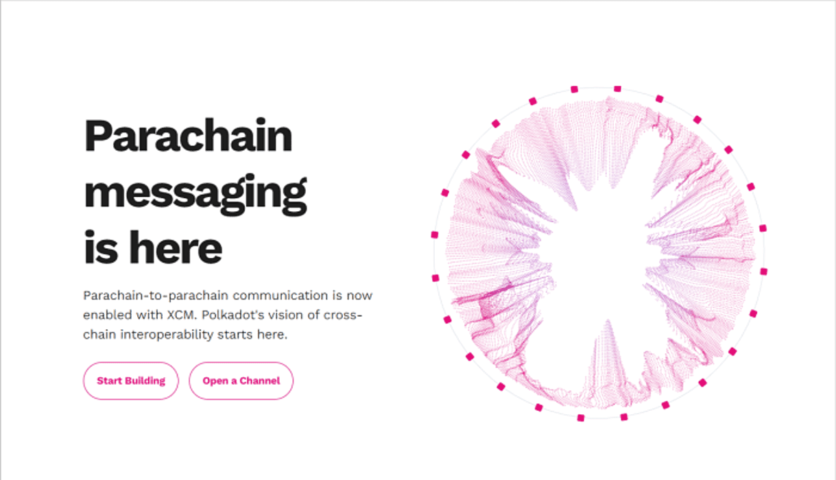 fastest blockchain platform