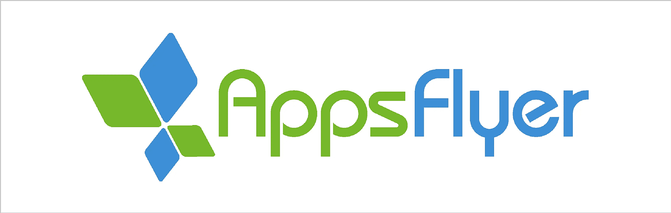 AppFlyer - mobile app analytics metrics