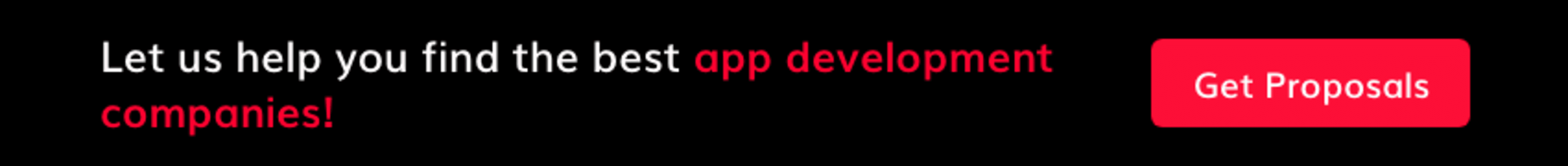 JavaScript Mobile App Development