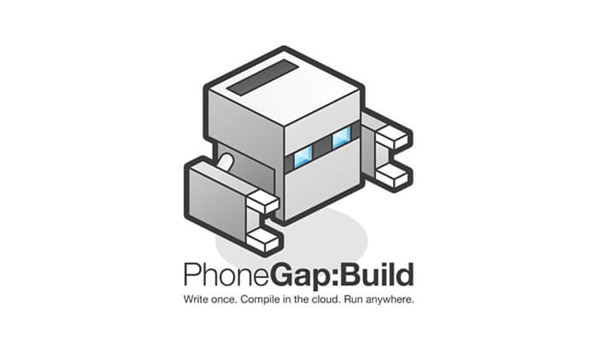 PhoneGap Build