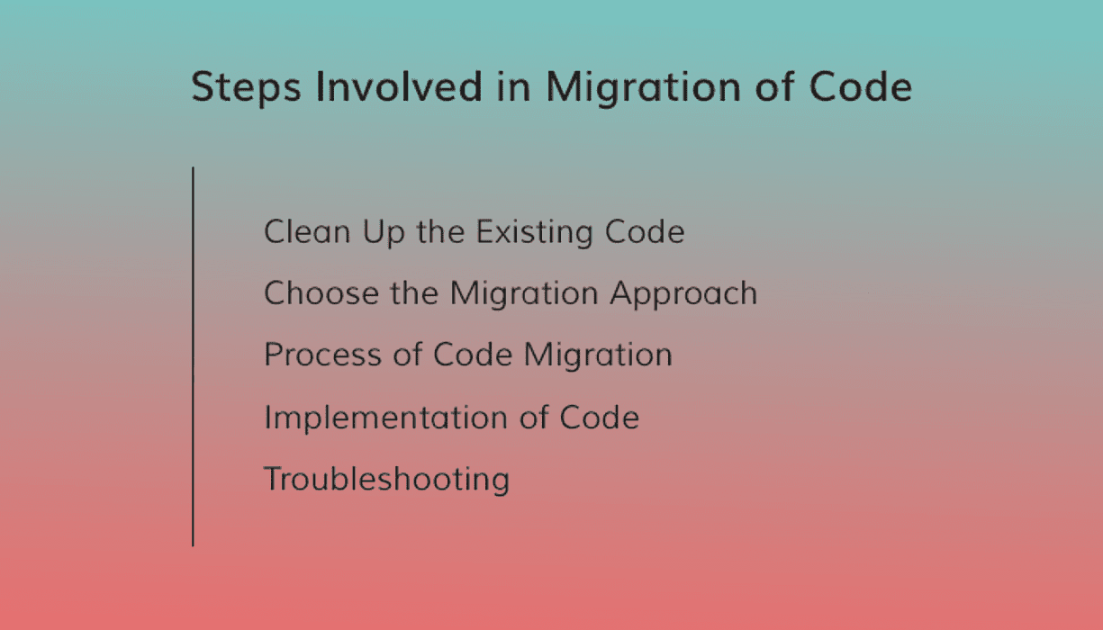 migration of swift into objective c