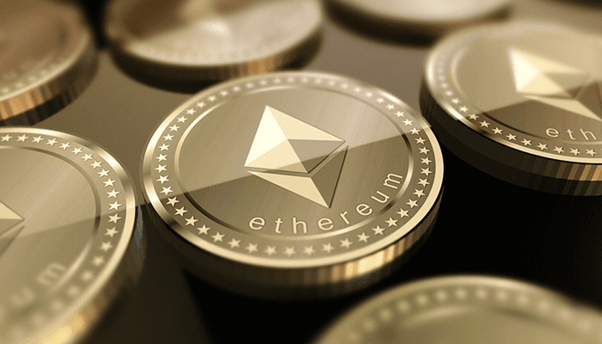 Ethereum