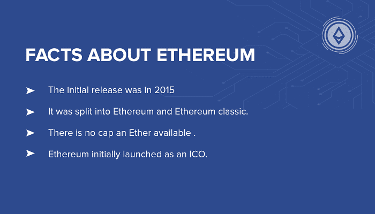 compare cryptocurrencies