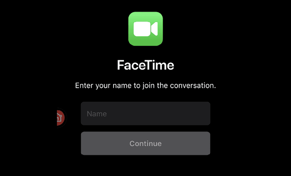 facetime for android