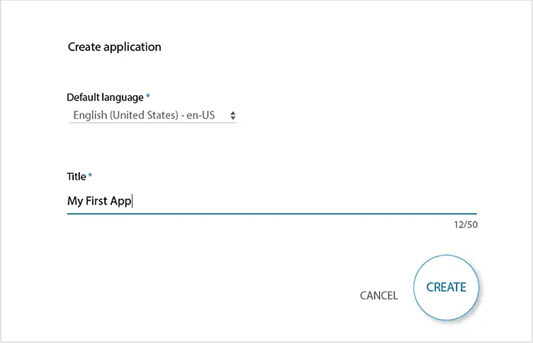 how to submit an Android app to the Play Store