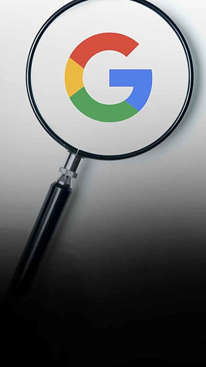 Performance Reports Delayed On Google Search Globally