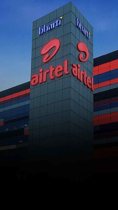 Bharti Airtel Denies Data Breach