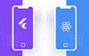 Flutter Vs React Native: Know the Best Mobile App Development Framework in 2024