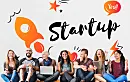 80 Best Startup Ideas to Make Money in 2024 