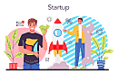 How Do Startup Accelerators Work?