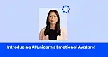 This AI Unicorn Launches The Most Emotionally Expressive AI Avatars