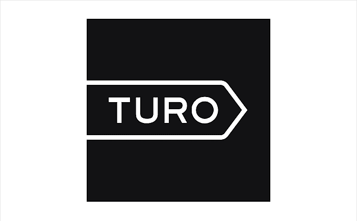 Turo