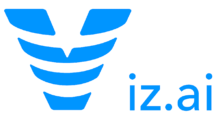 Viz.ai