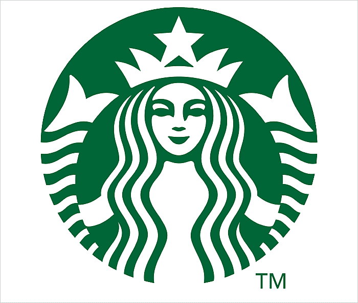 Starbucks - companies using ai for marketing