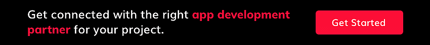 Role of Agile Methodology In Redefining Mobile App Development Industry in 2022