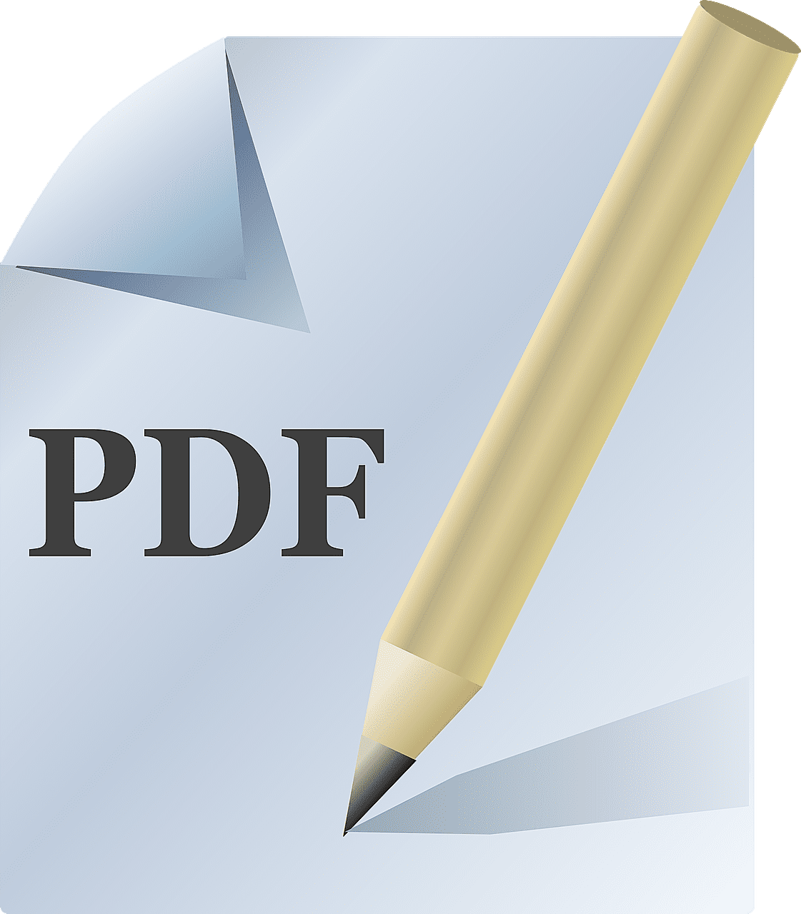 PDF Editor