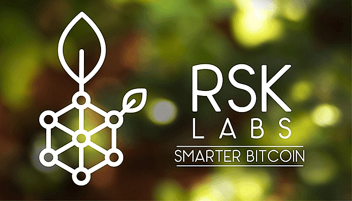 RSK Labs