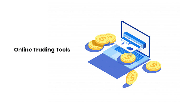  Online Trading Tools